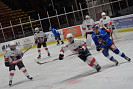 DSC09378.JPG
