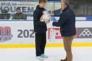 IMG_7822.jpg