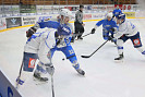 IMG_8174.jpg