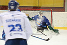 IMG_2149.jpg