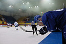 IMG_2590.jpg