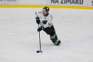 IMG_4151.jpg