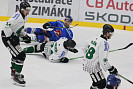 IMG_4278.jpg