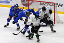 IMG_6695.JPG