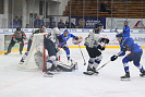 IMG_7459.jpg