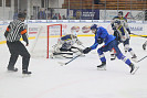IMG_7575.jpg