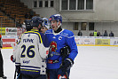 IMG_7968.jpg