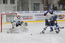 IMG_8432.jpg