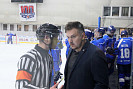 IMG_8658.jpg