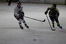 IMG_2521.jpg