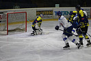 IMG_2540.jpg