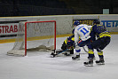 IMG_2601.jpg