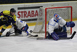 2. ZÁPAS (12).jpg