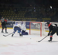 IMG_5888.jpg