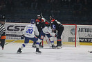 IMG_5976.jpg