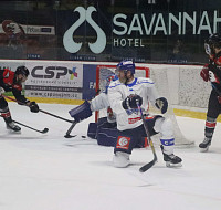 IMG_6053.jpg