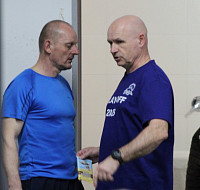 IMG_0845.jpg