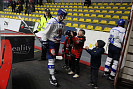 IMG_6461.jpg