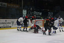 IMG_6536.jpg
