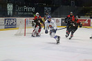 IMG_6590.jpg
