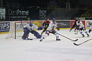 IMG_6680.jpg