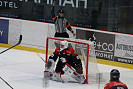IMG_6766.jpg