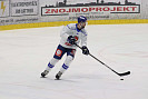 IMG_6775.jpg