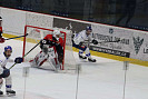 IMG_6821.jpg