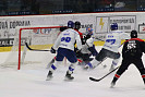 IMG_6874.jpg