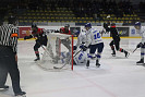 IMG_6942.jpg