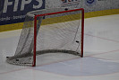IMG_1067.jpg