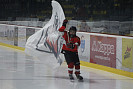 IMG_1185.jpg