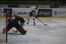 IMG_1220.jpg