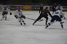 IMG_1324.jpg