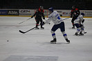 IMG_1352.jpg