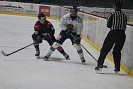 IMG_1401.jpg