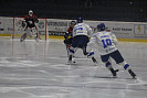 IMG_1437.jpg