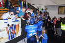 IMG_8887.jpg