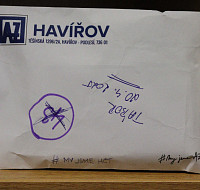 IMG_9762.jpg