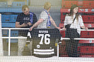 IMG_9792.jpg