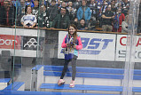 IMG_2745.jpg