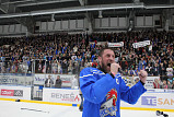 IMG_4575.jpg