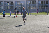 IMG_0285.JPG