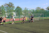 IMG_0291.JPG