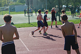 IMG_0304.JPG