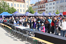 IMG_4679.jpg