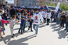 IMG_4800.jpg