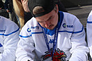 IMG_5111.jpg
