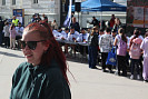 IMG_5194.jpg