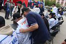 IMG_5221.jpg